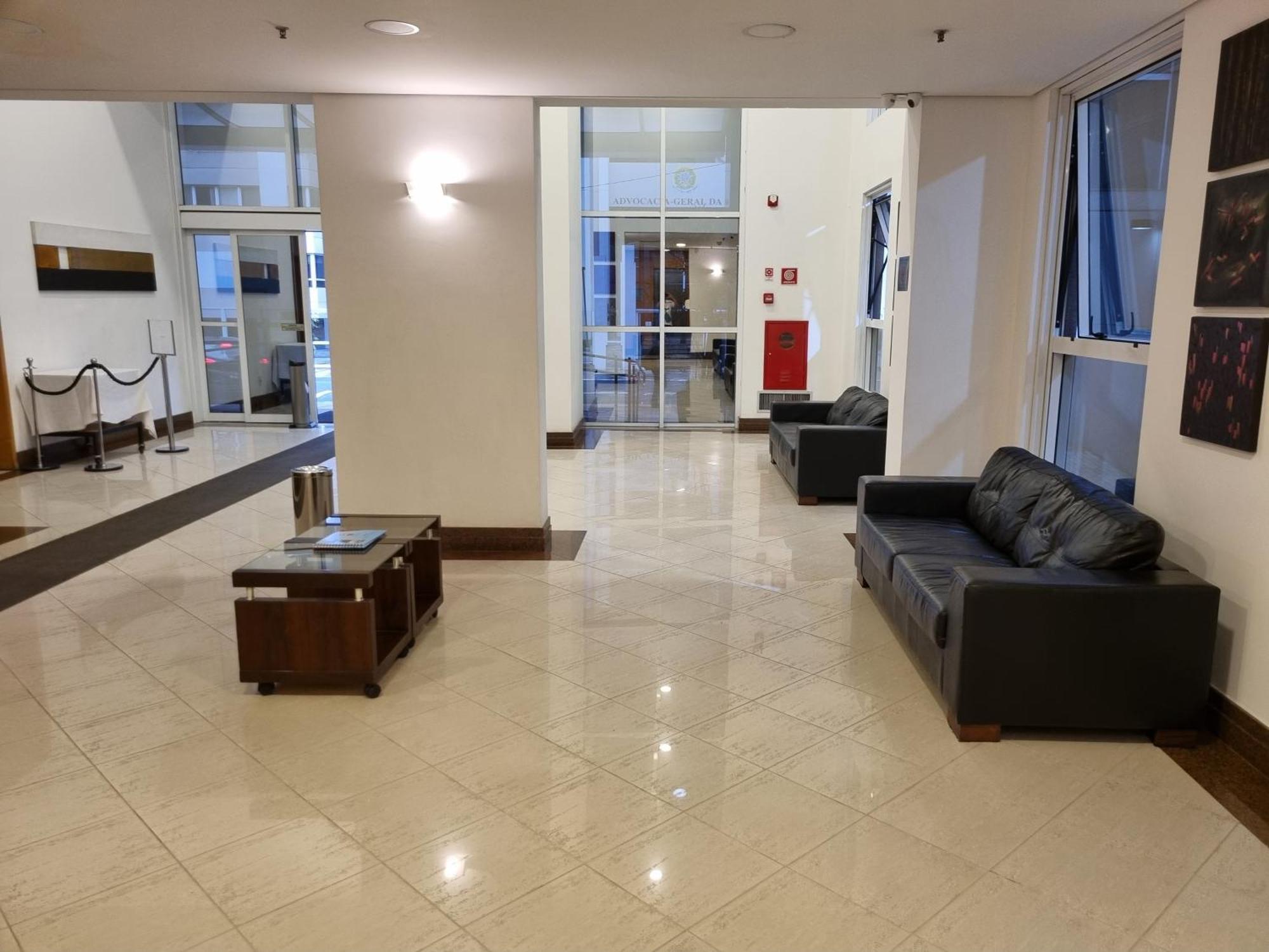 Apartamento Vista Maravilhosa - Proximo Da Paulista Σάο Πάολο Εξωτερικό φωτογραφία